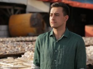 “Мы с женой разошлись”: звезда “Лига смеха” озадачил поклонников новостью о разводе