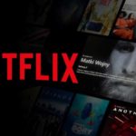 На Netflix вышла документалка, в которой показали “гибель” Павла Вышебабы