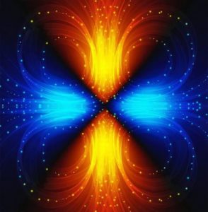 Найден новый способ преобразования света в электрический ток
Информация