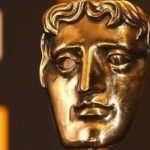 Названы номинанты на телепремию BAFTA