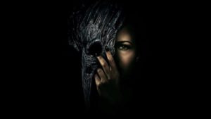 Netflix разрабатывает биографиечкий мини-сериал о жизни 35-го президента США Джона Кеннеди