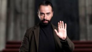 Никогда не дарите эти вещи родным: экстрасенс Гордеев озвучил перечень опасных подарков