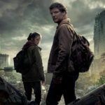 Новая слитая информация о “The Last of Us Part 3” дарит надежду на будущее сериала HBO, а также прогнозирует появление новых персонажей, которые совершенно изменят ход событий
