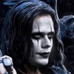 Новый фильм The Crow  будет “против Марвел” и откроет новый взгляд на супергеройские фильмы