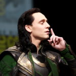 Один из исполнительных продюсеров второго сезона Loki рассказал окажет ли Бог Шалости прямое влияние на события Avengers: Secret Wars