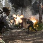 Официальный анонс Call of Duty: Modern Warfare III состоится уже на следующей неделе