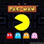 По культовой аркаде Pac-Man снимут фильм