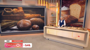 Почему хлеб быстро плесневеет и как правильно его хранить: советы от Константина Грубича