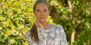 Подрыв Каховской ГЭС: Дмитрий Кулеба назвал причины бездействия ООН и Красного креста