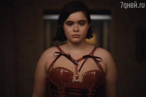 Появились подробности 3-го сезона сериала “Эйфория”