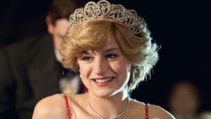 Появились подробности финального сезона сериала “Корона”