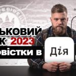 Повестки получат все 100% мужчин и даже некоторые женщины: ТЦК нашли способ как это сделать