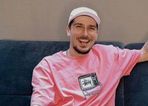 Позитив спел о смерти Путина и победе Украины