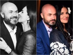 Праздник, которого не будет: Ефросинина вспомнила самые счастливые моменты жизни с мужем – 20 лет вместе с Тимуром