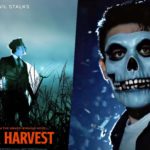 Представлен трейлер хоррора “Dark Harvest” от MGM – долгожданная экранизация бестселлера Нормана Партриджа