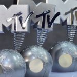 Премию MTV Europe Music Awards отменили из-за войны в Израиле