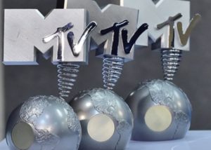 Премию MTV Europe Music Awards отменили из-за войны в Израиле