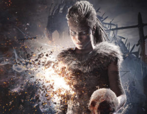 PS Store
Обновление новогодней распродажи в PS Store: Soul Hackers 2, Midnight Suns, Ratchet & Clank и многое другое