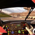 PSVR 2
Gran Turismo 7 получит поддержку PS VR 2