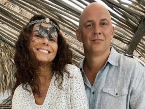 Пусть теперь Остапчук кусает локти: Кристина Горняк намекнула на второй брак — во второй раз предлагают выйти замуж