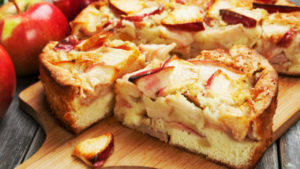 Распространенное заблуждение: большинство кулинаров гасят соду неправильно