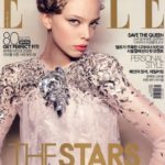 Рейтинг ELLE: 50 самых сексуальных холостяков 2015