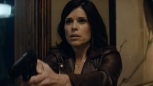 Рейтинг ПроШоКино: «Крик» – все части слэшера от худшей к самой лучшей