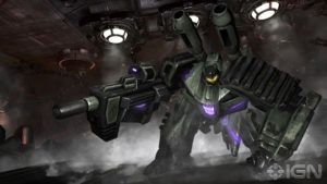 Самая маленькая игра в мяч – бросок и поимка единственного атома при помощи света
Информация