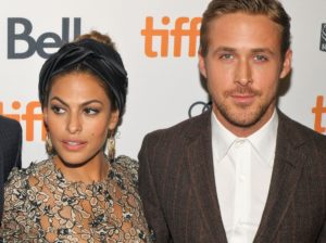 Секс-символ Голливуда: Ева Лонгория и ее мужчины