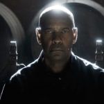 Сенсационный Box-Office: “The Equalizer 3” превзошел ожидания и намеревается побить рекорд “Shang-Chi”