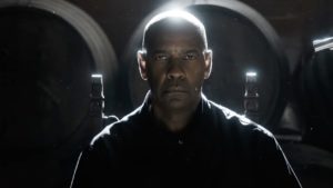 Сенсационный Box-Office: “The Equalizer 3” превзошел ожидания и намеревается побить рекорд “Shang-Chi”
