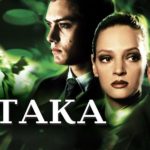 Showtime готовит сериал “Гаттака”