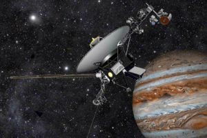 Создан источник, производящий два запутанных луча света
Информация