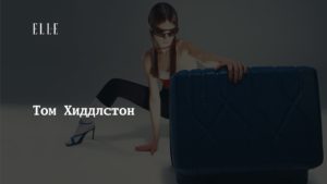 Стала известна истинная причина расставания Тейлор Свифт и Келвина Харриса