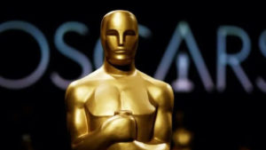 Стали известны номинанты на премию Оскар – 2023