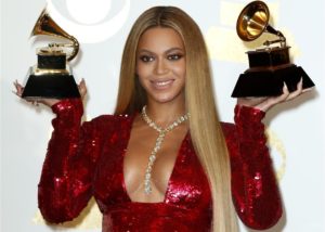 Стали известны победители Грэмми-2023