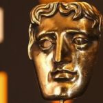 Стали известны победители престижной кинопремии BAFTA-2023