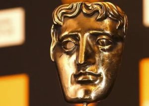 Стали известны победители престижной кинопремии BAFTA-2023