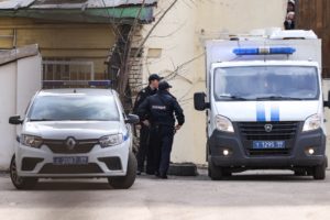 Стало известно, каких пенсионеров Украины лишат пенсии: подробности очень удивят