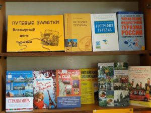 Супергеройский фильм ужасов от Джеймса Ганна “Brightburn” вернется со второй частью: Подробности сиквела, который перевернет представление о героях