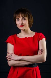 Светлана Тарабарова показала, чем занимается на 38-й неделе беременности: “Весело”