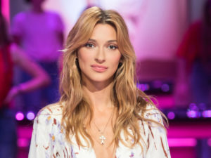 TAYANNA спела с белорусами, но есть нюанс