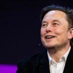 Tesla с искусственным интеллектом и ссоры с Биллом Гейтсом — отрывки из новой биографии Маска от Айзексона