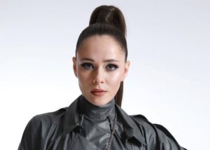 The Hardkiss перепели культовый хит Гайтаны