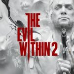 В каталоге Epic Games Store появился известный хоррор The Evil Within 2 — отличная игра от создателя Resident Evil