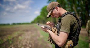 В Moody’s отметили потенциал ИИ и блокчейна в трансформации финансовых рынков