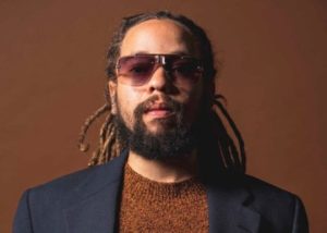 В США скончался внук легендарного Боба Марли