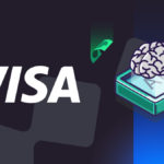 Visa инвестирует $100 млн в проекты генеративного ИИ