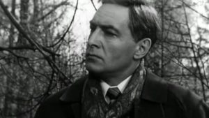 Вячеслав Тихонов и еще 12 секс-символов советского кино