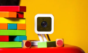 Владельцы веб-камер Wyze видели жилища других людей из-за ошибки кэширования